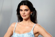 kendall jenner