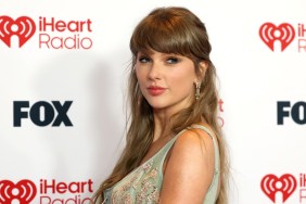 Taylor Swift Toy Story