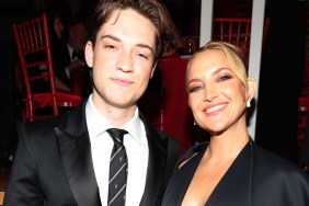 kate hudson