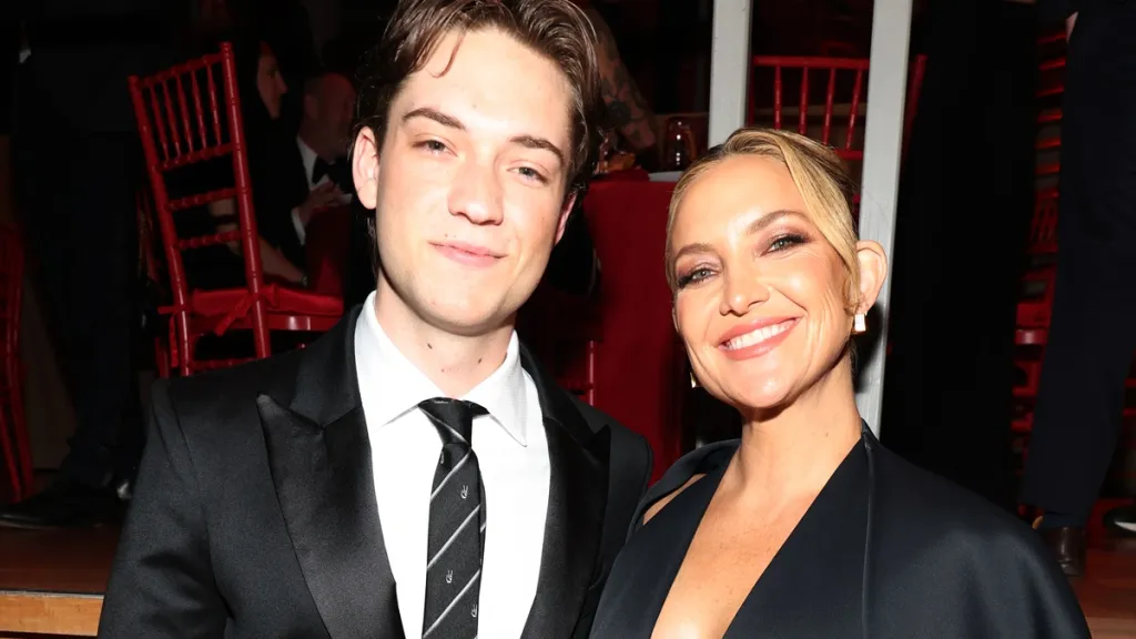 kate hudson