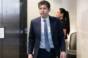 openai sam altman