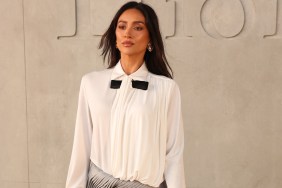 shay mitchell
