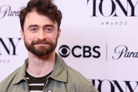 daniel radcliffe