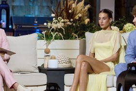 Summer House Season 10 Episode 19