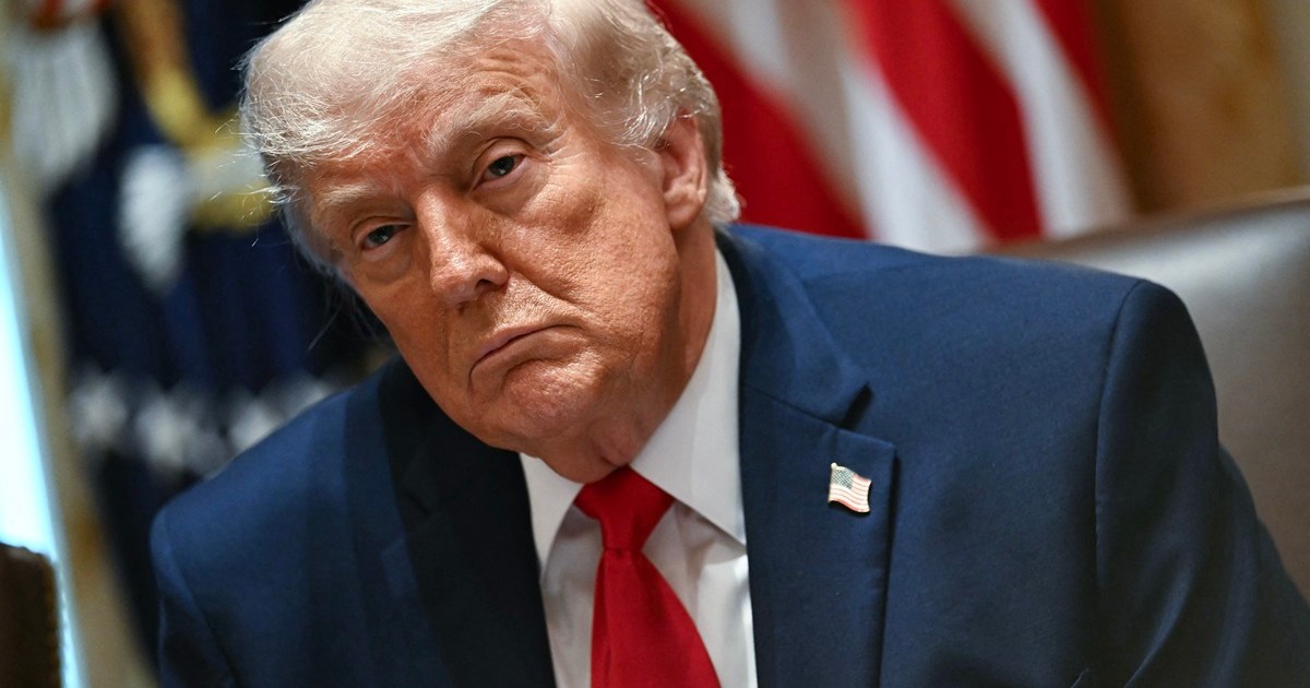 Donald Trump Boasts About ‘Taking Out’ Stephen Colbert - Reality Tea
