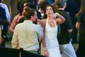 dua lipa
