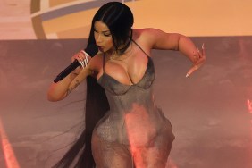 CARDI B