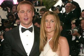 jennifer aniston