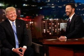jimmy kimmel