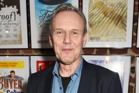 Anthony Head