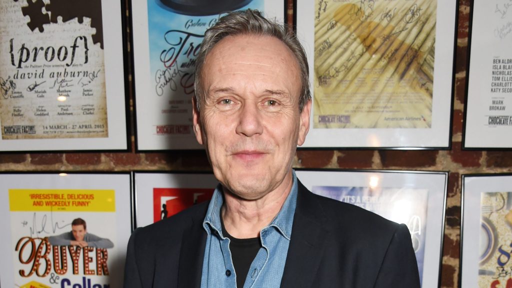 Anthony Head