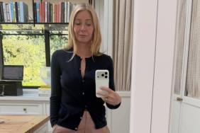 Gwyneth Paltrow ‘Shocked’ by Backlash to Israeli Luxury Ad — Source