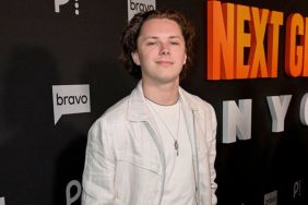 Hudson McLeroy