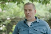 What Hunter Biden Said About a 2028 Vice Presidential Run