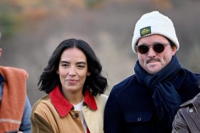 In The City Episode 3
