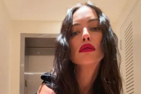 Irina Shayk Goes Topless in Bold New Photos That Leave Fans Stunned