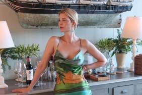 Ivanka Trump