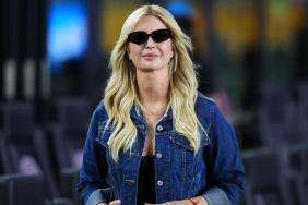 Ivanka Trump Reportedly Targeted in Iran-Linked Assassination Plot
