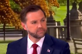 JD Vance Set To Appear on Megyn Kelly Show Despite Donald Trump Feud