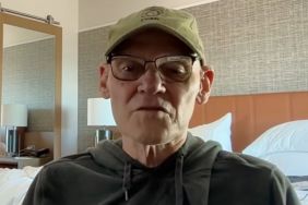 Donald Trump Will 'F***ing Walk Away' From Office in Easter 2027 — James Carville