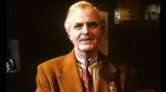 Top Gun Maverick s James Handy Dead At 81 After Fatal Stabbing 