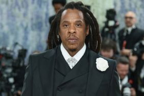 Jay-Z Targets Drake, Ye & More In Roots Picnic Freestyle