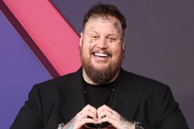 Jelly Roll