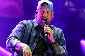 Jelly Roll’s Daughter Has a Blunt Message About His Bunnie Xo Divorce