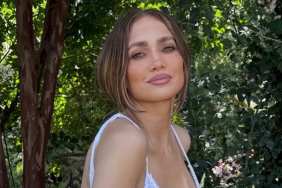 Jennifer Lopez