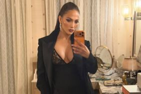 Jennifer Lopez