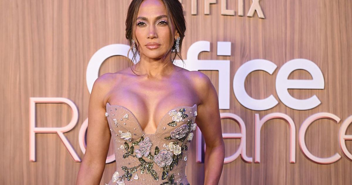 Ben Affleck's Ex Jennifer Lopez Says People Mistake Strength for Cruelty