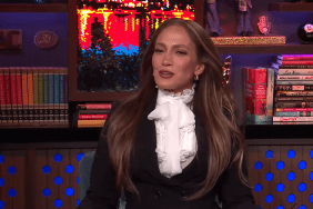Jennifer Lopez