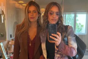 Jessica Alba’s Daughter Turns 18 & She ‘Couldn’t Be More Proud’