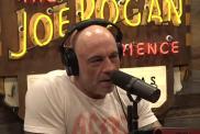 Joe Rogan