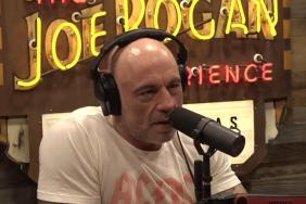 Joe Rogan