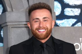 Jordan Ngatikaura