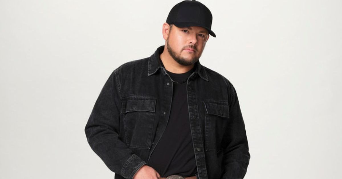 The Voice Star Josh Sanders' Custody Battle Takes a New Turn With Latest Court Filing