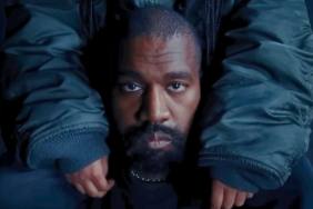 Kanye West concert San Antonio mayor