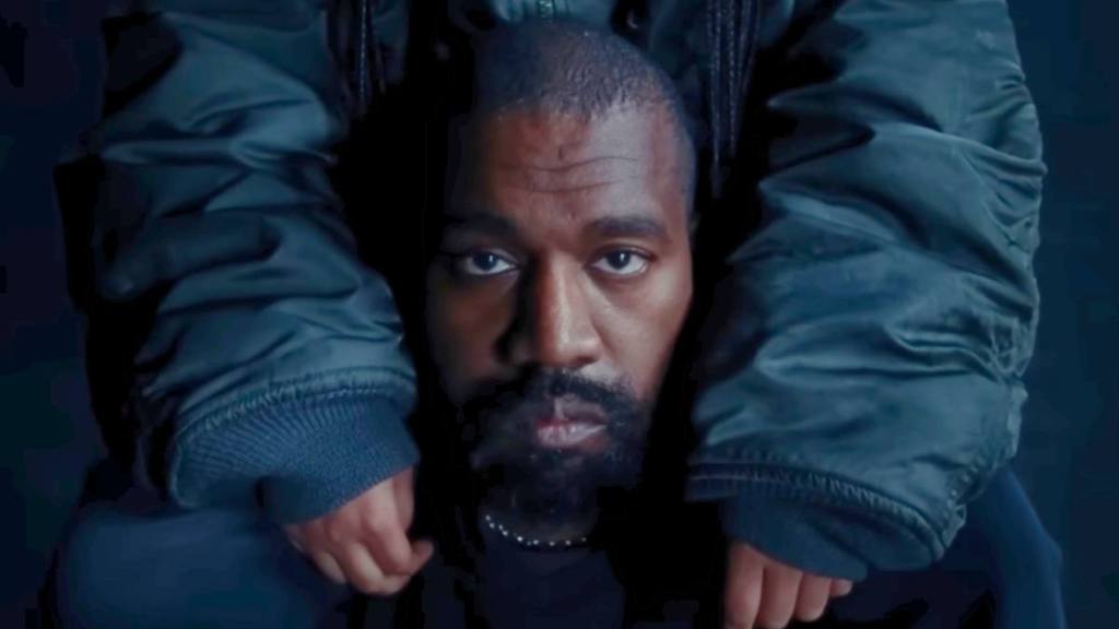 Kanye West concert San Antonio mayor