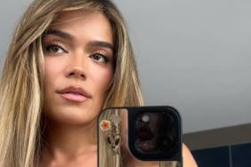 Karol G Instagram