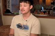 Kate Gosselin on Estranged Son Collin and a Lie Detector Test