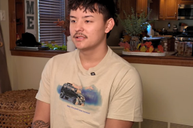 Kate Gosselin on Estranged Son Collin and a Lie Detector Test