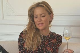Kate Hudson