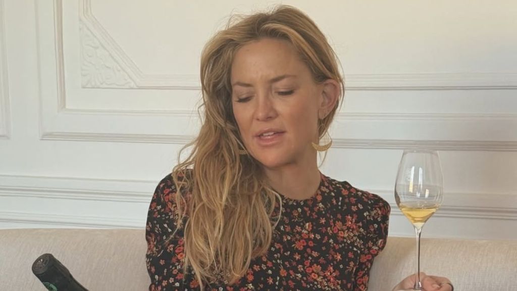 Kate Hudson
