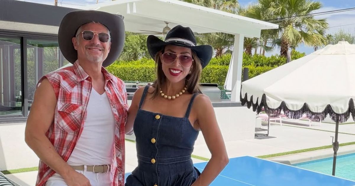 Kelly Dodd Sees End of RHOC Amid Revenge Porn Drama