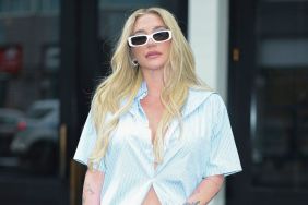 Kesha