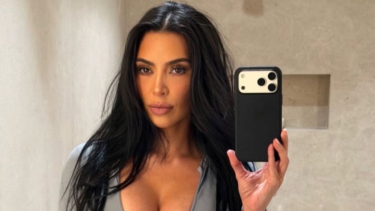 Kim Kardashian Lewis Hamilton Could Be Headed Here Next Report kim-kardashian-lewis-hamilton-could-be-headed-here-next-report