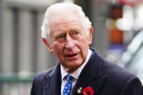 King Charles Is Being Warned Not to Make One Costly Mistake — Expert