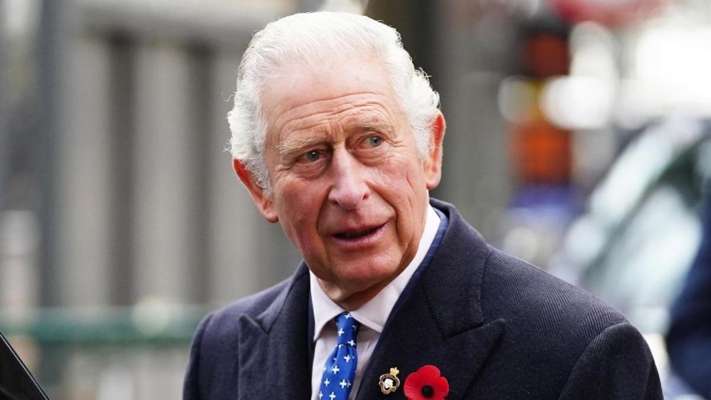 King Charles Is Being Warned Not to Make One Costly Mistake — Expert