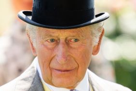 King Charles’ Prime Minister Turnover Outpaces Queen Elizabeth